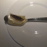 コート ドール - 