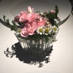 コート ドール - 