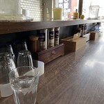 我流麺舞 飛燕 - 