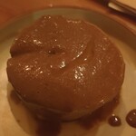 臥薪 武蔵小杉店 - 