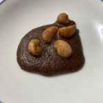 Jenny bakery 尖沙咀(TSIM SHA TSUI) - 