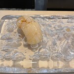 蔵 鉄板焼＆寿司 - 