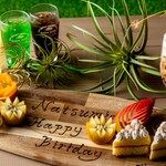 WOOD DESIGN PARK - 