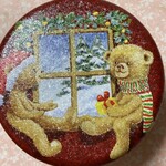 Jenny bakery 尖沙咀(TSIM SHA TSUI) - 