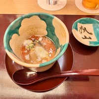 銀座 奥田 - 