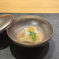 鮨 不二楼 - 