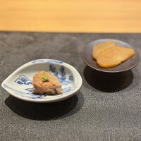 鮨 不二楼 - 