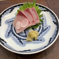 蔵 鉄板焼＆寿司 - 
