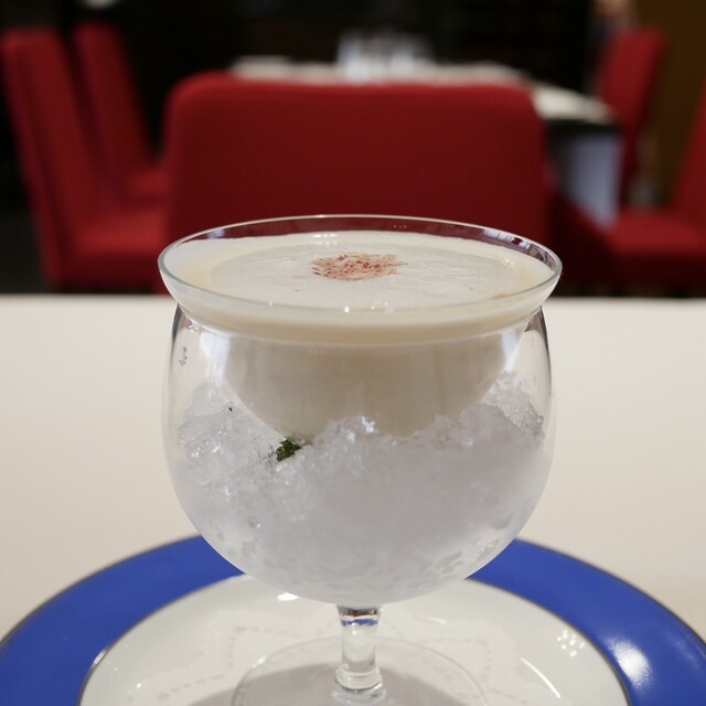 Restaurant Yamazaki photo 2