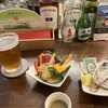 CraftBeer&Oyster 熱海の麥酒屋