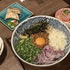 餃子房 包ム - 料理写真: