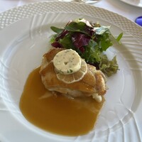 アルポルト静岡 - 