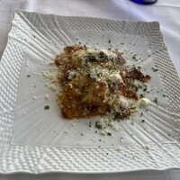 アルポルト静岡 - 