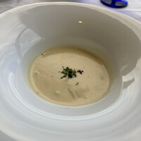 アルポルト静岡 - 