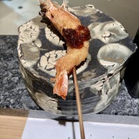 串 創作料理 Rin - 