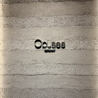 Opuses - 