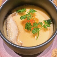 完全個室焼肉かなう - 