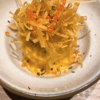 完全個室焼肉かなう - 