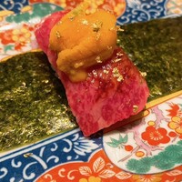 完全個室焼肉かなう - 