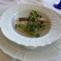 アルポルト静岡 - 