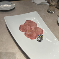 肉や大善 知立クロスゲート店 - 