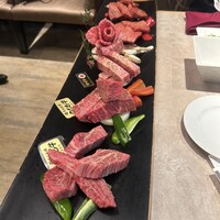 肉や大善 知立クロスゲート店 - 
