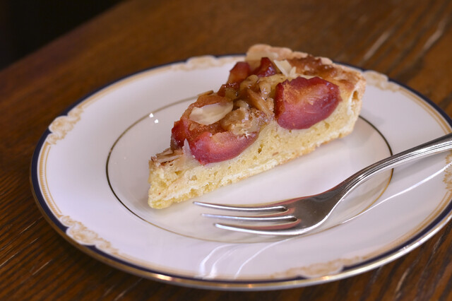 Coffee Sha Kura photo 2