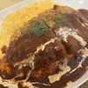 食堂ぼんふぁん