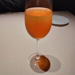 フォリオリーナ・デッラ・ポルタ・フォルトゥーナ - 