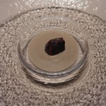 フォリオリーナ・デッラ・ポルタ・フォルトゥーナ - 