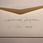 フォリオリーナ・デッラ・ポルタ・フォルトゥーナ - 