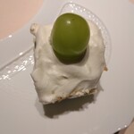 フォリオリーナ・デッラ・ポルタ・フォルトゥーナ - 