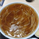 食事処 和の倶楽 - 料理写真: