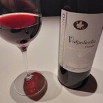 フォリオリーナ・デッラ・ポルタ・フォルトゥーナ - 