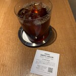 VERVE COFFEE ROASTERS - 