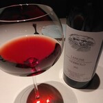 フォリオリーナ・デッラ・ポルタ・フォルトゥーナ - 