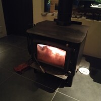 フォリオリーナ・デッラ・ポルタ・フォルトゥーナ - 