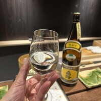 江戸富士 - 乾杯♪(*^^)o∀*∀o(^^*)♪
