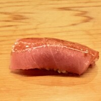 きざ㐂 - 