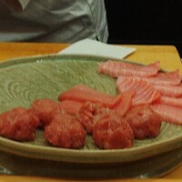 きざ㐂 - 