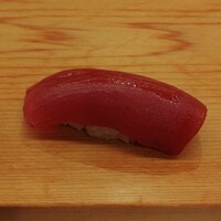 きざ㐂 - 