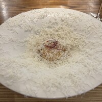 山地陽介 - 