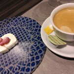 Teppan Steak Dining Bimi