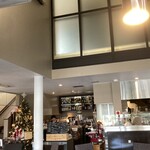 リストランテ プレーゴ - 