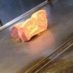 Teppan Steak Dining Bimi