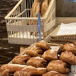 メゾンカイザー - 