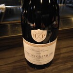 Teppan Steak Dining Bimi