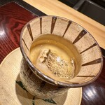 和食割烹 やまぼうし - 