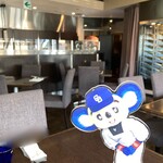 リストランテ プレーゴ - 