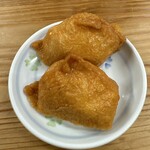 中華そば 紅蘭 - 